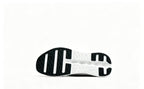 Cloudnova - Black / White