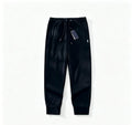 Polo - Classic Pony Jogger Pants Black