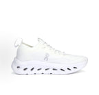 LOEWE Cloudtilt 1.0 - All White