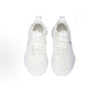 LOEWE Cloudtilt 1.0 - All White