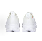LOEWE Cloudtilt 1.0 - All White