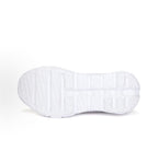 LOEWE Cloudtilt 1.0 - All White