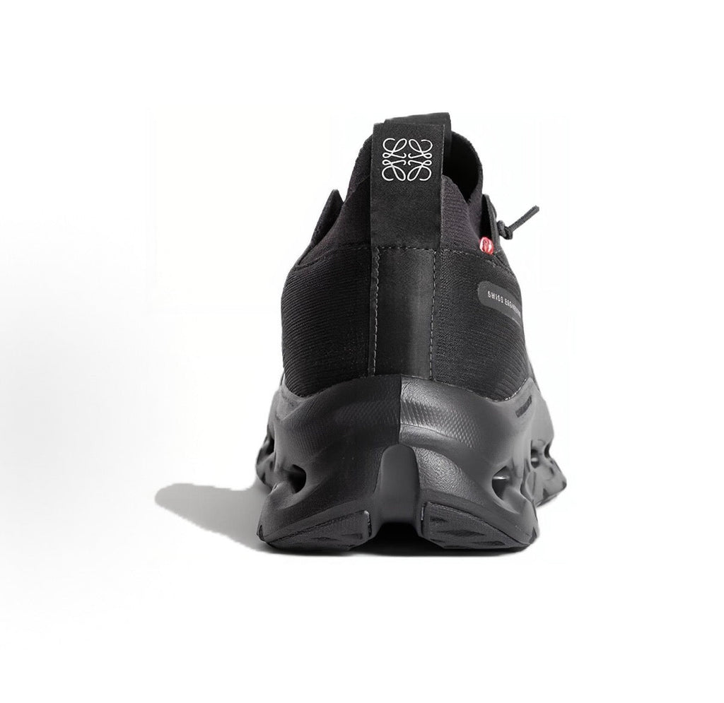 LOEWE Cloudtilt 1.0 - All Black