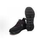 LOEWE Cloudtilt 1.0 - All Black
