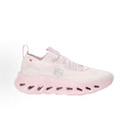 LOEWE Cloudtilt 1.0 - Pink / Rose