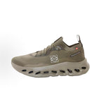 LOEWE Cloudtilt - Olive / Khaki