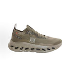 LOEWE Cloudtilt - Olive / Khaki