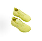 LOEWE Cloudtilt - Lime / Yellow