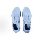 LOEWE Cloudtilt - Ice Blue