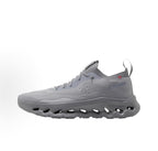 LOEWE Cloudtilt - Slate Grey