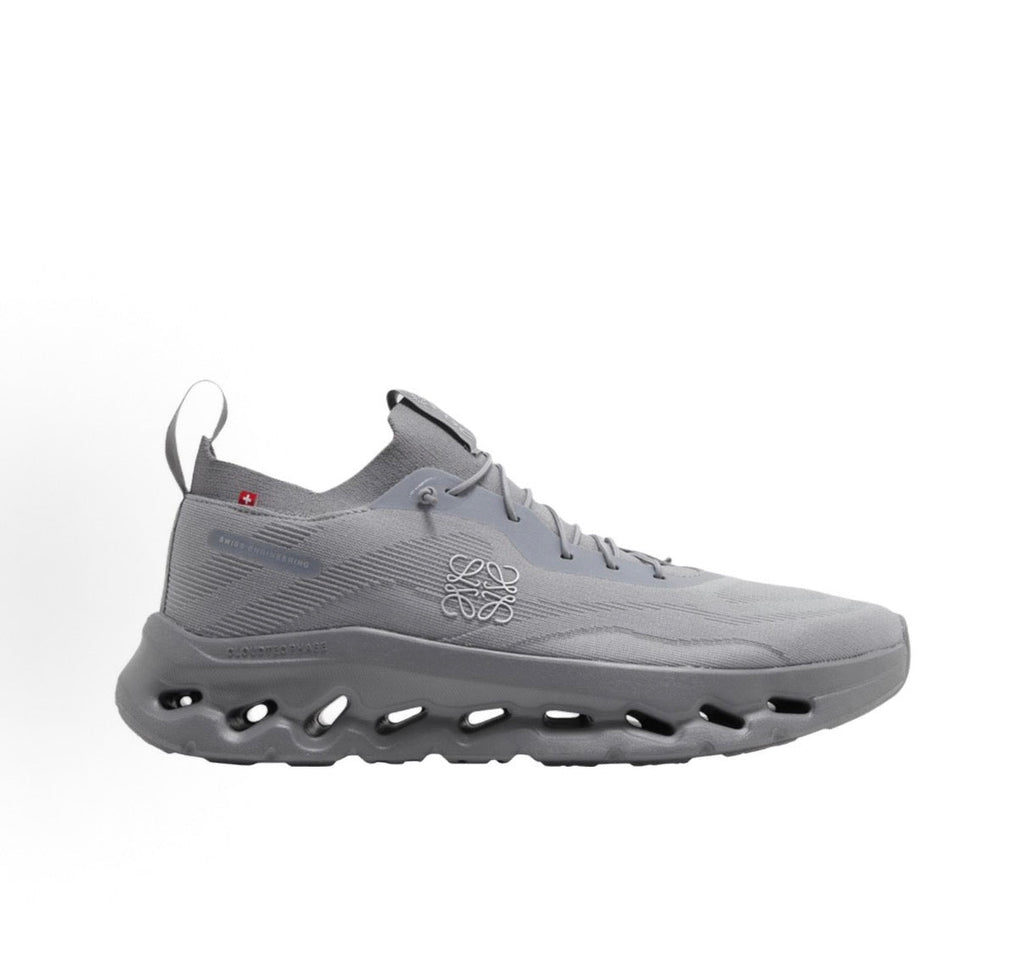 LOEWE Cloudtilt - Slate Grey