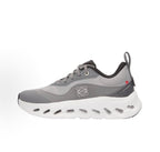 LOEWE Cloudlift 2.0 - All Grey