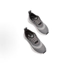 LOEWE Cloudlift 2.0 - All Grey