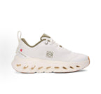 LOEWE Cloudtilt 2.0 - White / Sage