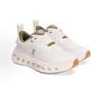 LOEWE Cloudtilt 2.0 - White / Sage