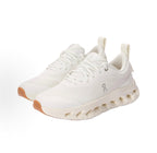 LOEWE Cloudtilt 2.0 - All White
