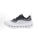 LOEWE Cloudtilt 2.0 - Grey / Black