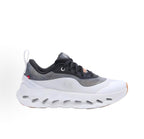 LOEWE Cloudtilt 2.0 - Grey / Black