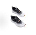 LOEWE Cloudtilt 2.0 - Grey / Black