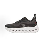 LOEWE Cloudlift 2.0 - All Black