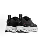 LOEWE Cloudlift 2.0 - All Black