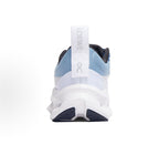 Cloudtilt x Loewe - Blue / White