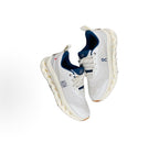 LOEWE Cloudtilt 2.0 - White / Navy