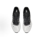 Cloudtilt - White / Black