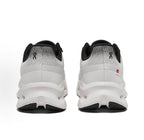Cloudtilt White