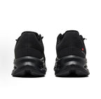 Cloudmonster Black