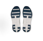 Cloudtilt - White / Navy
