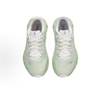 Cloudtilt 3.0 - White / Mint