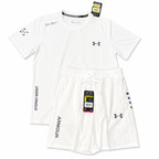 UA - Spec Running Set
