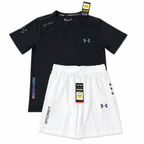 UA - Spec Running Set