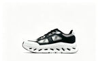 Cloudnova - Black / White