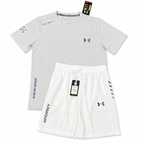 UA - Spec Running Set