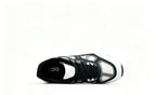 Cloudnova - Black / White