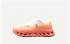 Cloudsurfer - Peach / Coral