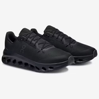 Cloudmonster Black