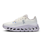 Cloudmonster Rainbow White