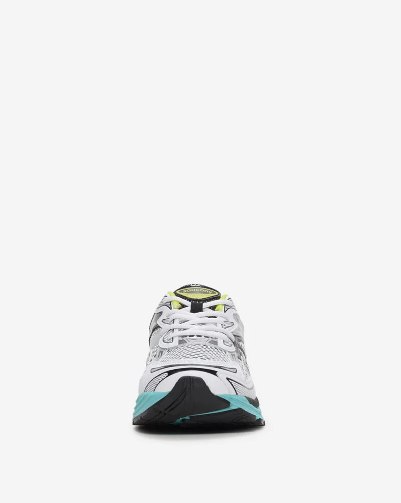 Grid Azura 2000 Multicolor