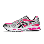 GEL-Kinsei OG Silver Pink
