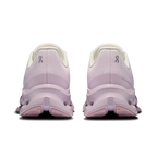Cloudmonster Lavender