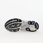 GEL-Kinsei OG White Black