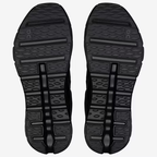 Cloudmonster Black