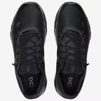 Cloudmonster Black