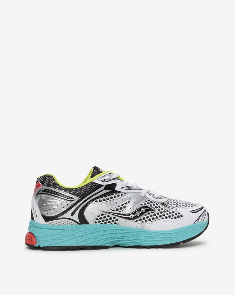 Grid Azura 2000 Multicolore