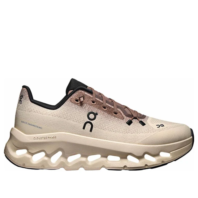 Cloudmonster Beige
