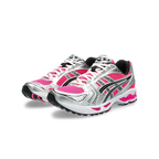 GEL-Kinsei OG Silver Pink