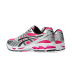 GEL-Kinsei OG Silver Pink